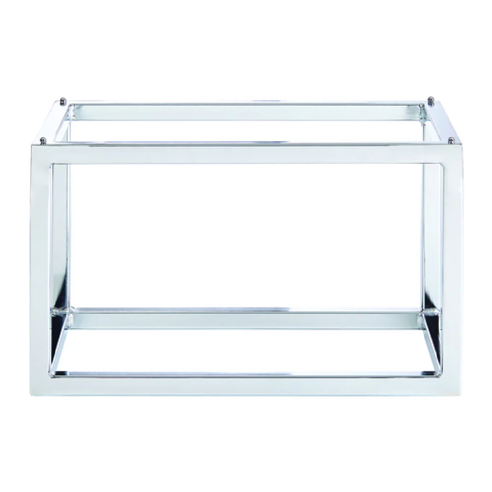 Hubert 14336 Expressly Hubert® Display Riser 10-43/100