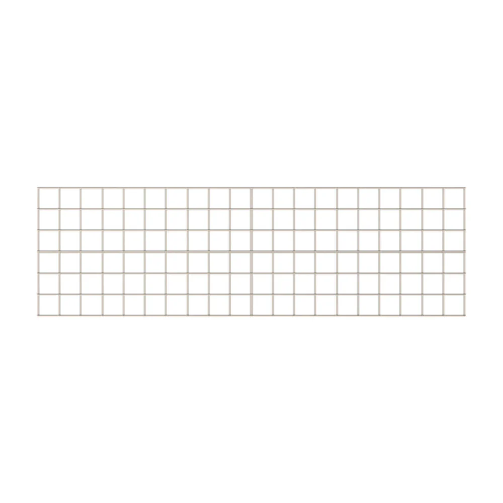 Metro WG1860S SmartWall Life Wire Grid 60
