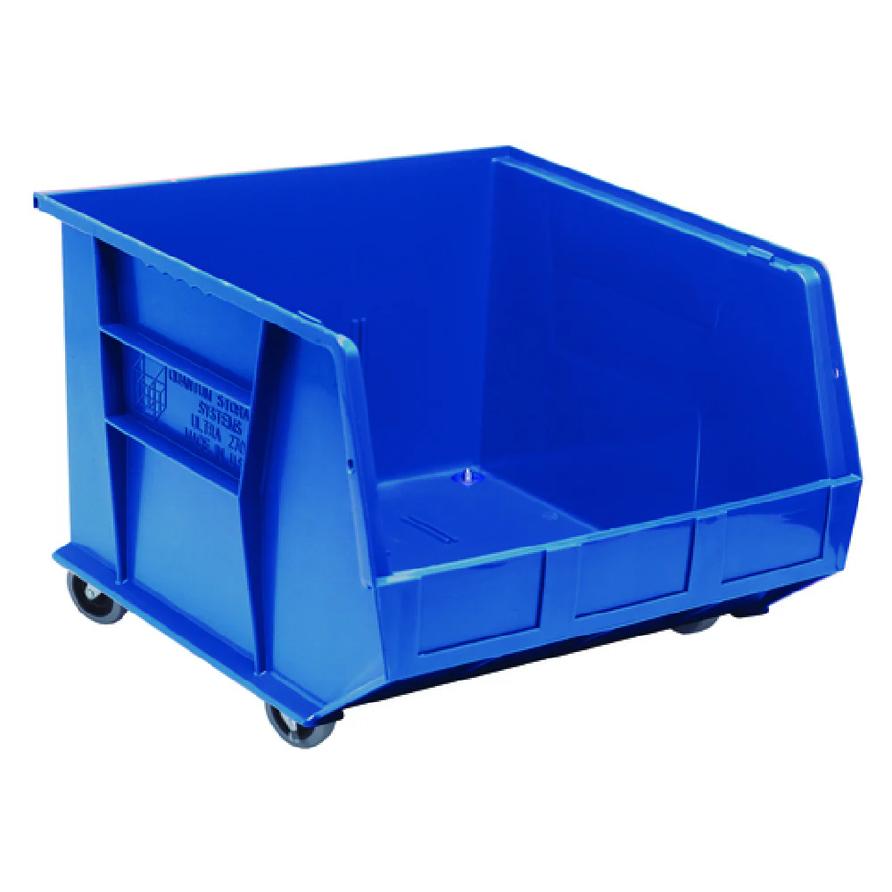 Quantum QUS965MOB_BLUE Hulk 24 Quantum QUS965MOB_BLUE Hulk 24