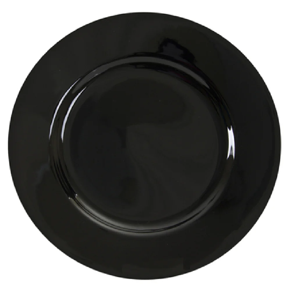 Ten Strawberry Street BRB0004 Salad/Dessert Plate 7-3/4 Ten Strawberry Street BRB0004 Salad/Dessert Plate 7-3/4