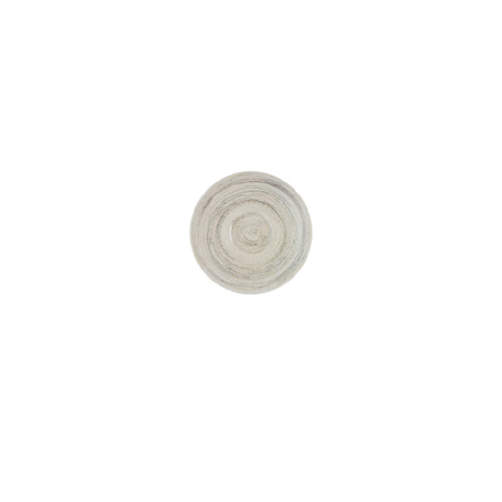 Churchill China HEDUCSS 1 Espresso Saucer 4-1/2 Churchill China HEDUCSS 1 Espresso Saucer 4-1/2