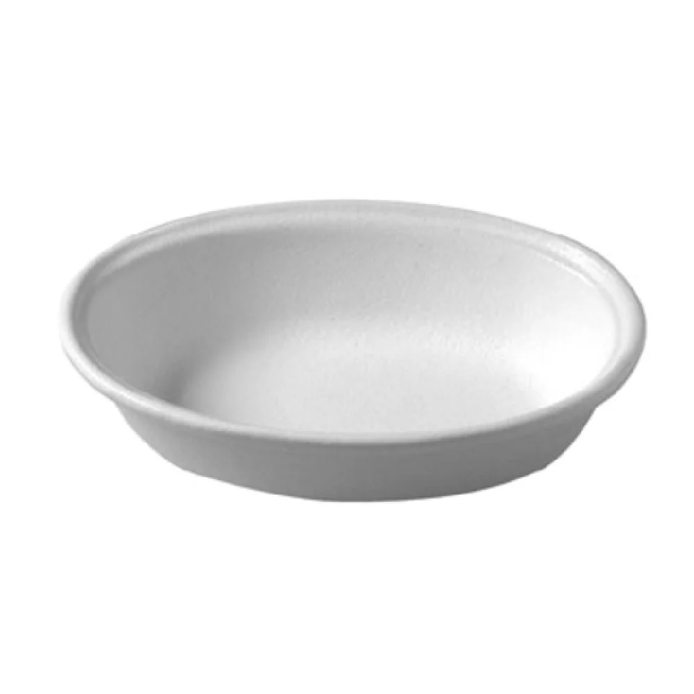 GET Enterprises CO003SB 33-3/4 Oz Casserole Dish Oval Sky Blue Aluminum GET Enterprises CO003SB 33-3/4 Oz Casserole Dish Oval Sky Blue Aluminum