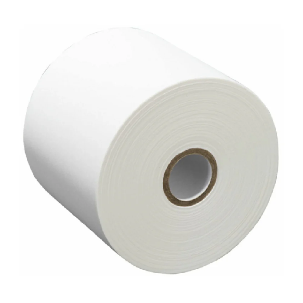 Bunn 50766.0001 Filter Paper Roll for Sure Immersion Models