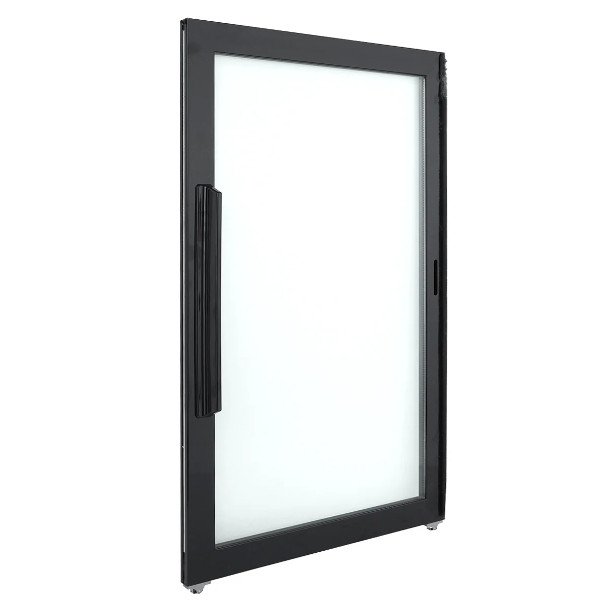 Empura Parts 5120000159 Door (Left) Compatible With: E-KBB48-2G-24SD Empura Refrigeration