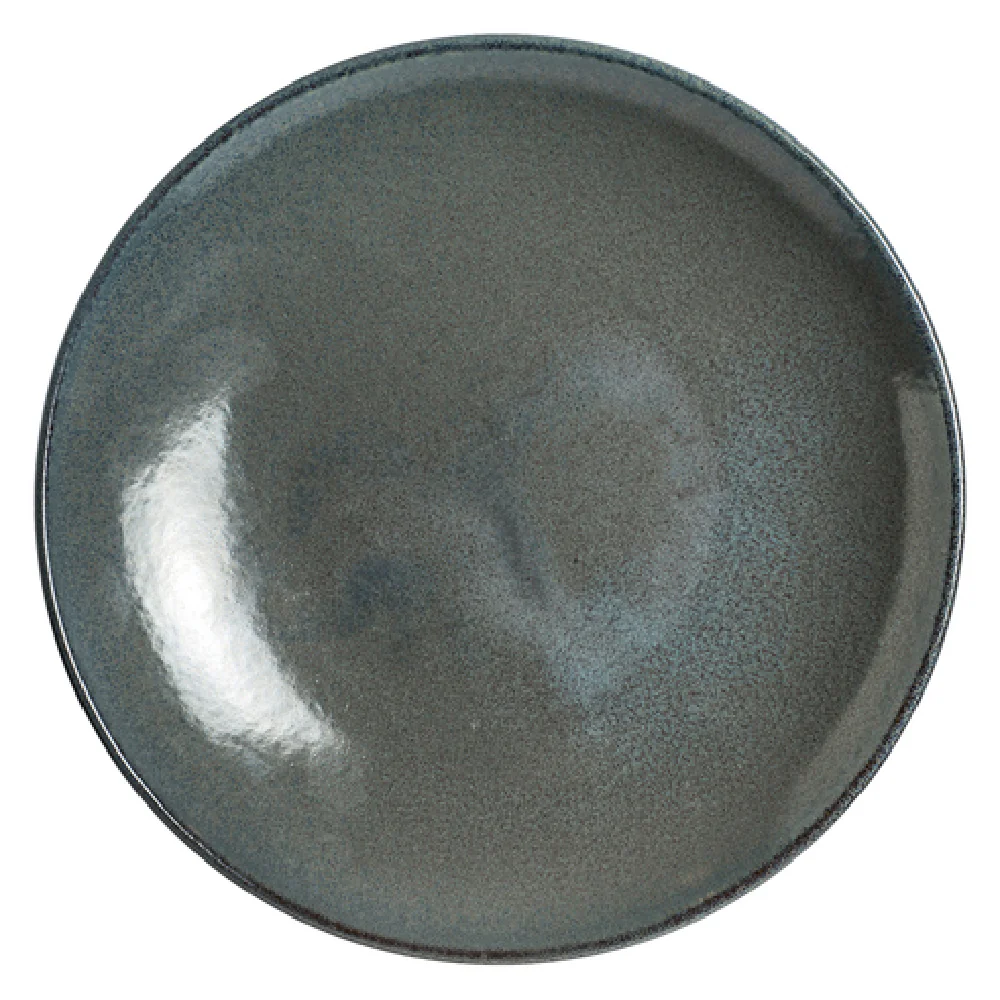 Steelite 6416MY011 24-1/2 Oz Bowl Round Coupe Porcelain 8-1/4 Inch Steelite 6416MY011 24-1/2 Oz Bowl Round Coupe Porcelain 8-1/4 Inch