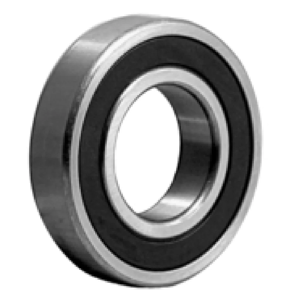 Alfa HM6-071 Bearing Agitator Shaft Lower for Hobart Mixers Replacement Alfa HM6-071 Bearing Agitator Shaft Lower for Hobart Mixers Replacement