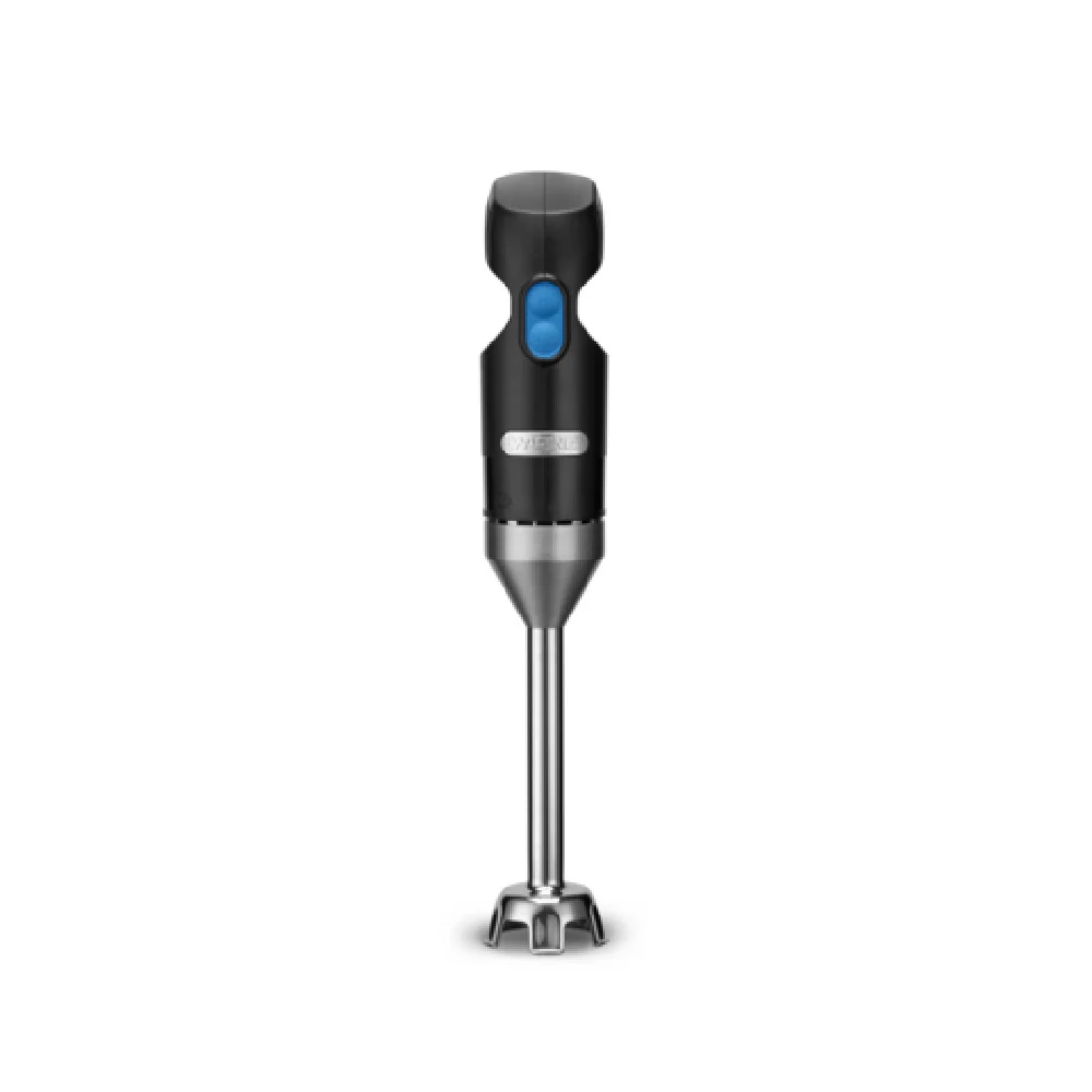 Waring 7-Inch Light-Duty Quik Stik® WSB35 Immersion Blender