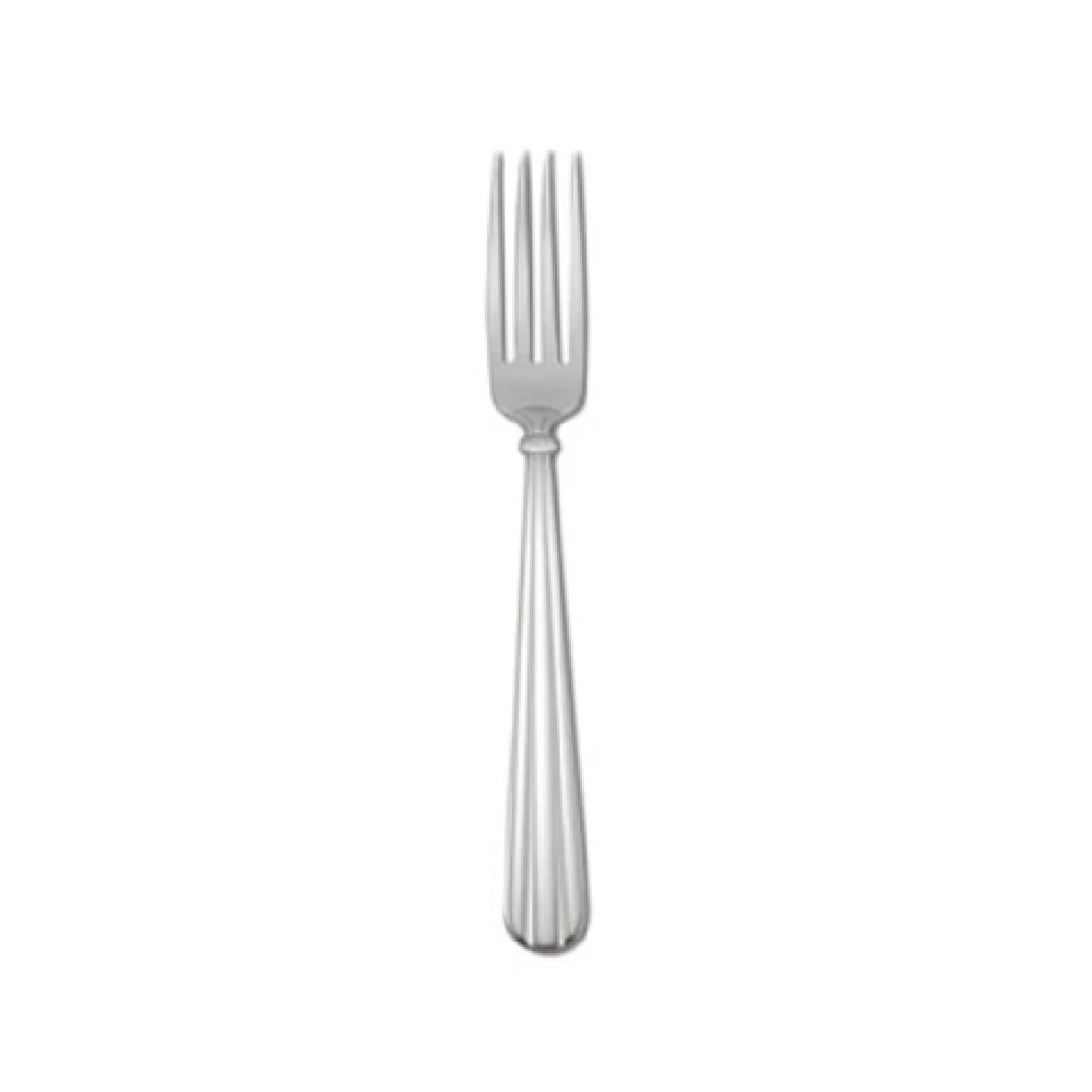 1880 Hospitality 2347FDIF 7-3/4 Inch Dinner Fork Bright Polish Stainless Steel 1880 Hospitality 2347FDIF 7-3/4 Inch Dinner Fork Bright Polish Stainless Steel
