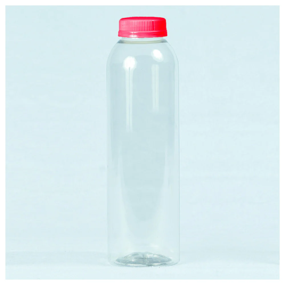 Buccaneer Container Corp 32160080303 8 Oz Energy Style Juice Bottles Clear PET Buccaneer Container Corp 32160080303 8 Oz Energy Style Juice Bottles Clear PET