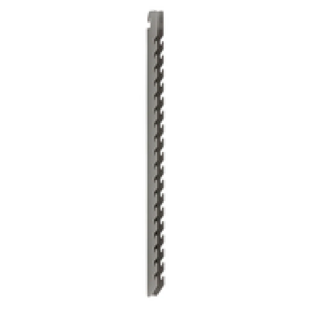 Metro SWU30K4 30 Inch Upright Wall Grid Accessory Metroseal Gray Epoxy Finish with Microban Antimicrobial Protection Metro SWU30K4 30 Inch Upright Wall Grid Accessory Metroseal Gray Epoxy Finish with Microban Antimicrobial Protection