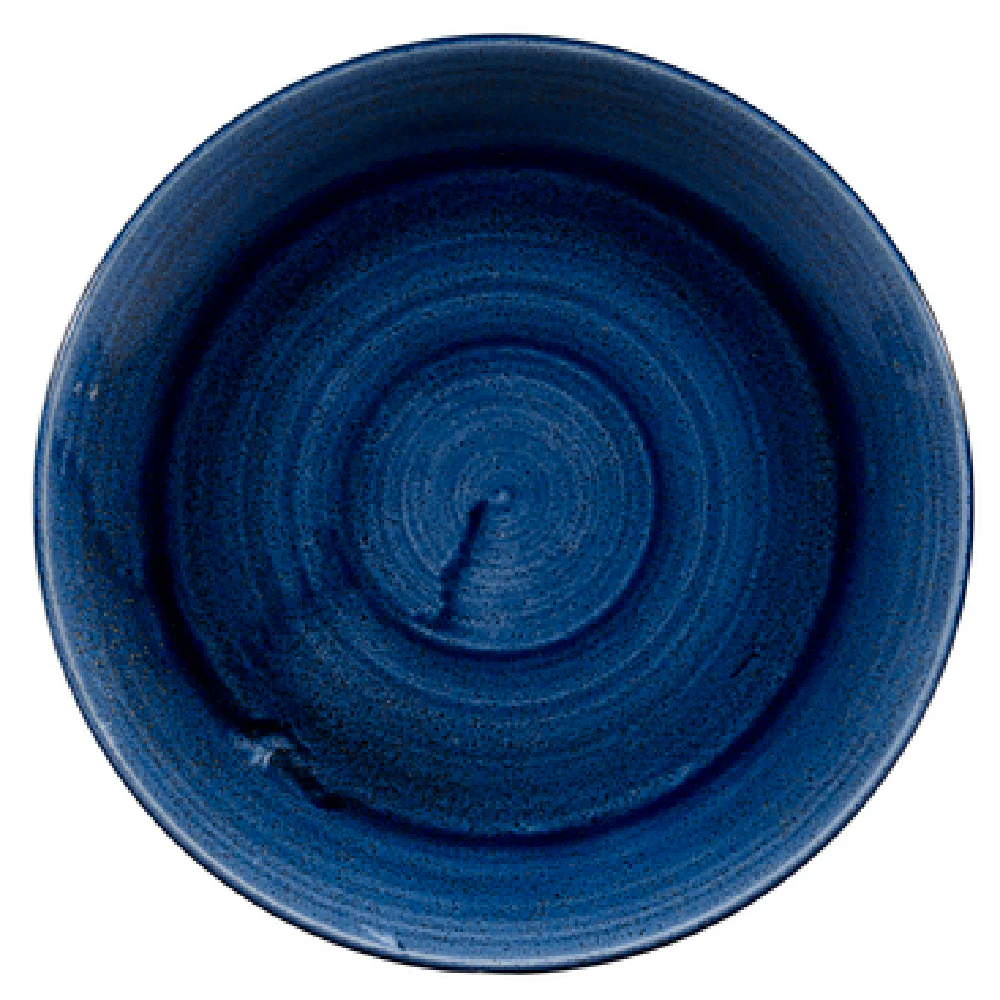 Churchill China PABLEV101 Plate 10-1/4