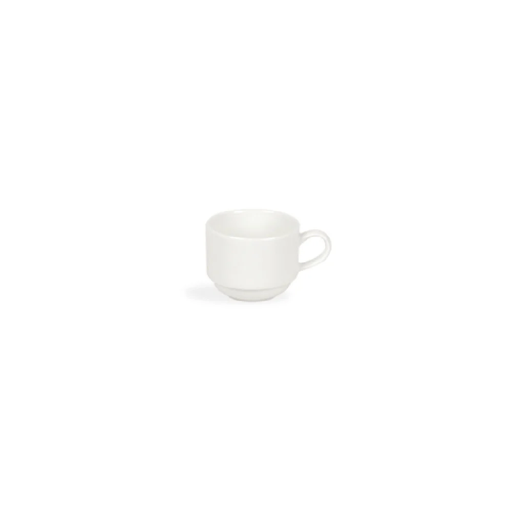 FOH DCS065BEP23 Catalyst® Stackable Cup 8 Oz. 4-1/2