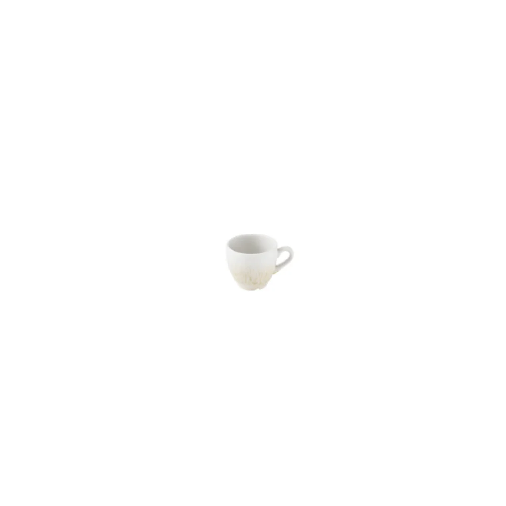 Churchill China ILUNCEB91 Cup 2.50