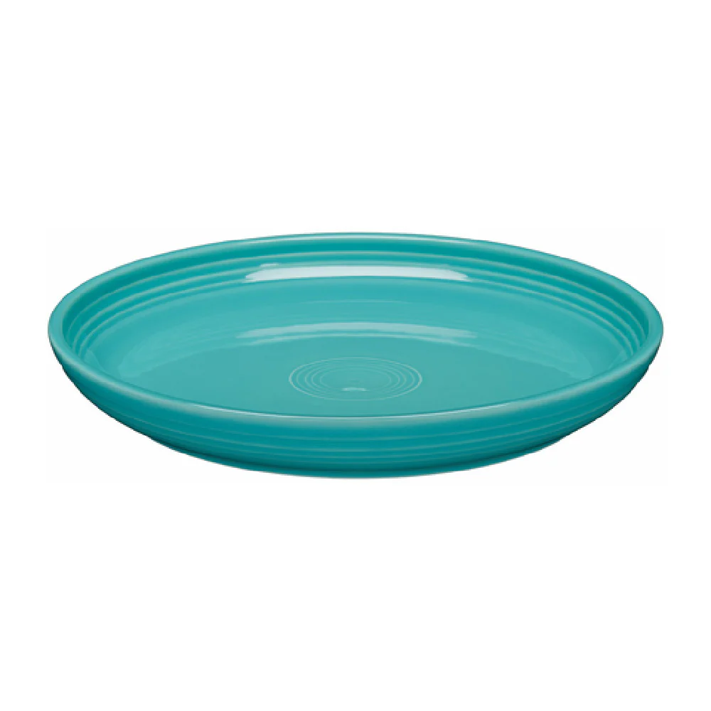 Steelite HL1507107 10-3/8 Inch Round Bowl Plate Lead Free China