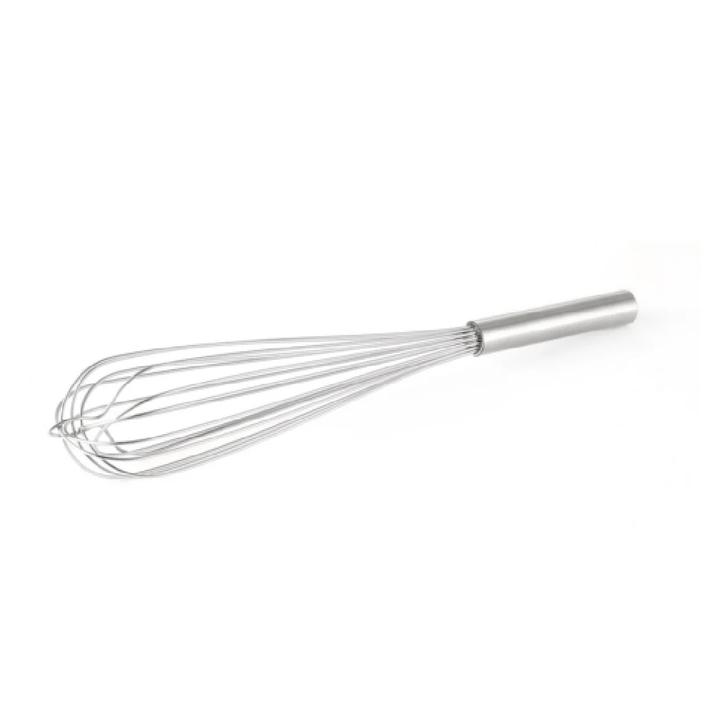 CAC China WPFR-18S 18 Inch French Whip Center-reinforced Thick Wires CAC China WPFR-18S 18 Inch French Whip Center-reinforced Thick Wires