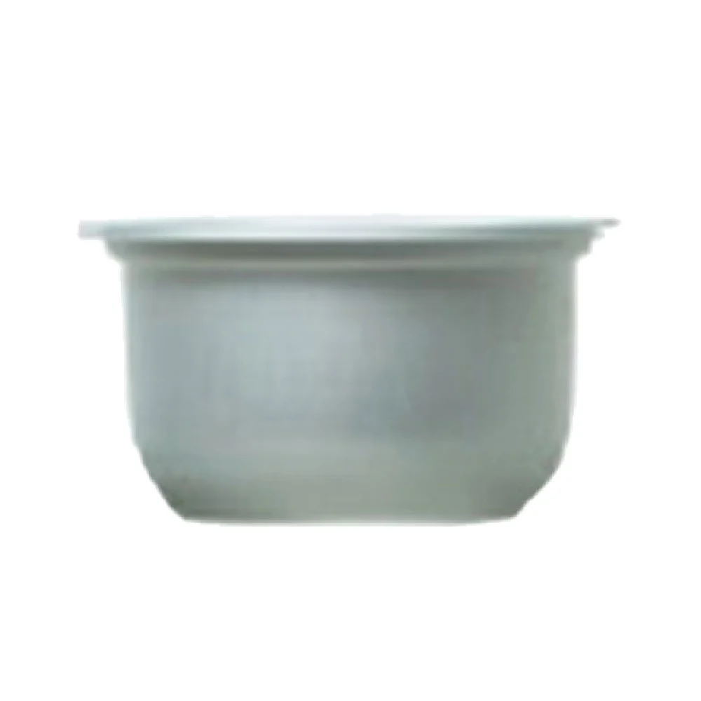 Town 57139 15 Inch Rice Pot Only 37 Cup Capacity for 57137 and 57138