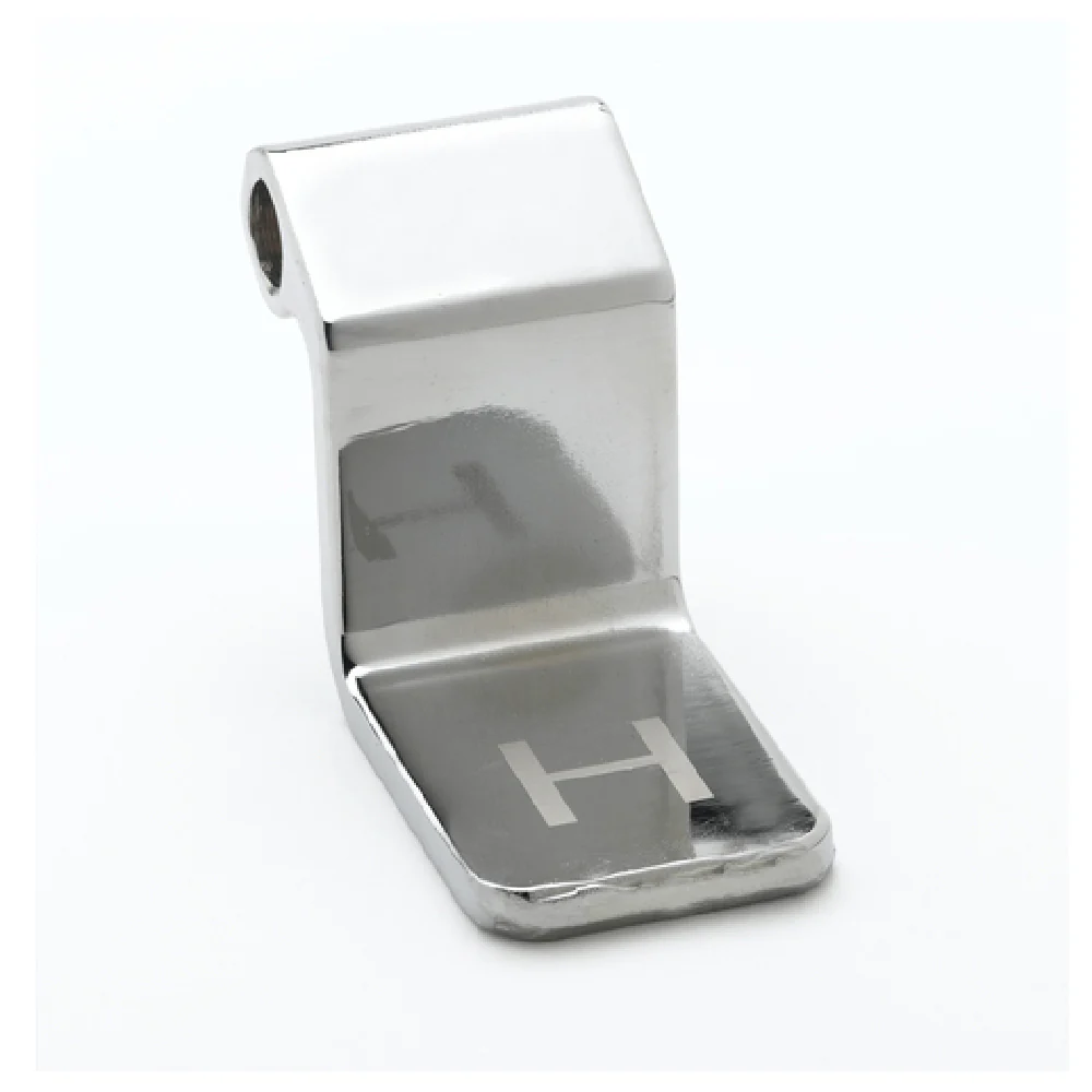T&S Brass 000092-25 Foot Pedal Hot for B-0502 Commercial Faucet Part