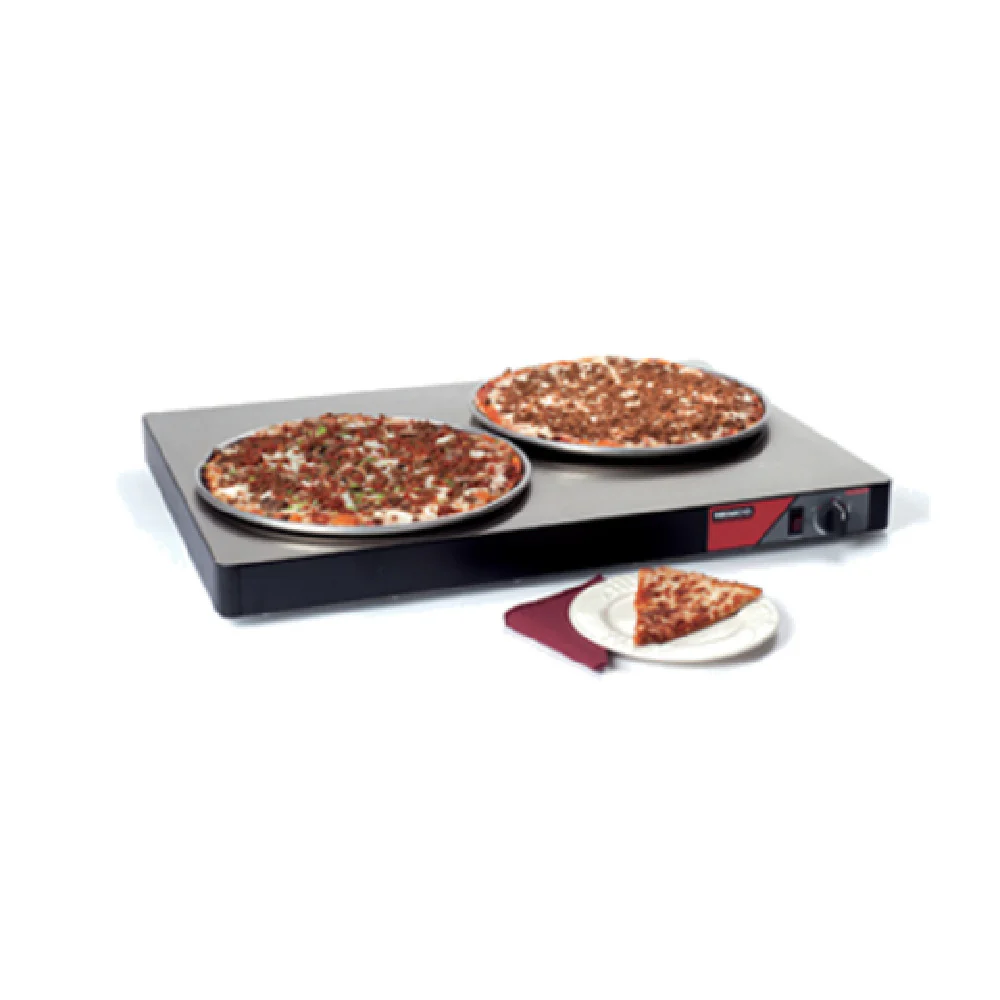 Nemco 6301-60-SS 60 Inch Heated Shelf Food Warmer with Control Dial Stainless Steel Nemco 6301-60-SS 60 Inch Heated Shelf Food Warmer with Control Dial Stainless Steel
