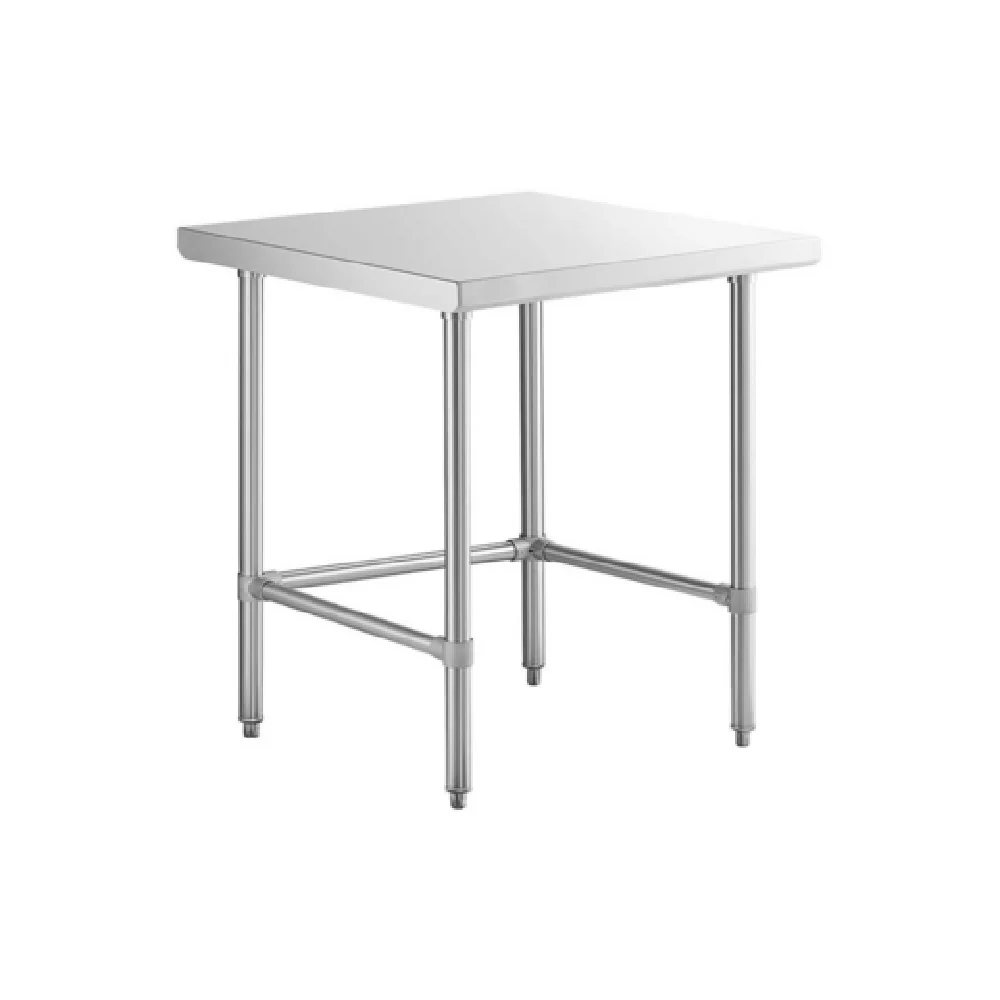 Sapphire Manufacturing SMTEO-3024S Worktable 24 Sapphire Manufacturing SMTEO-3024S Worktable 24