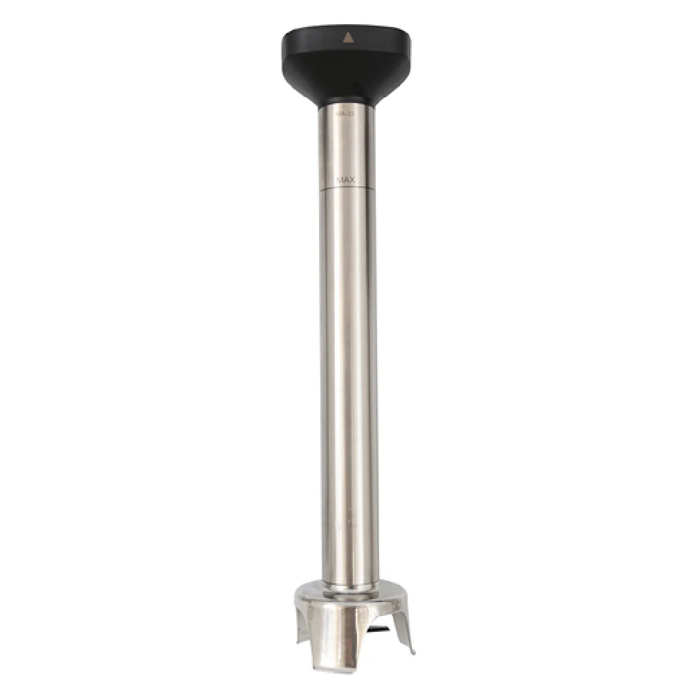 Sammic MA-33 (3030657) Stick Immersion Blender Arm Wall Mount 16-1/2 Sammic MA-33 (3030657) Stick Immersion Blender Arm Wall Mount 16-1/2