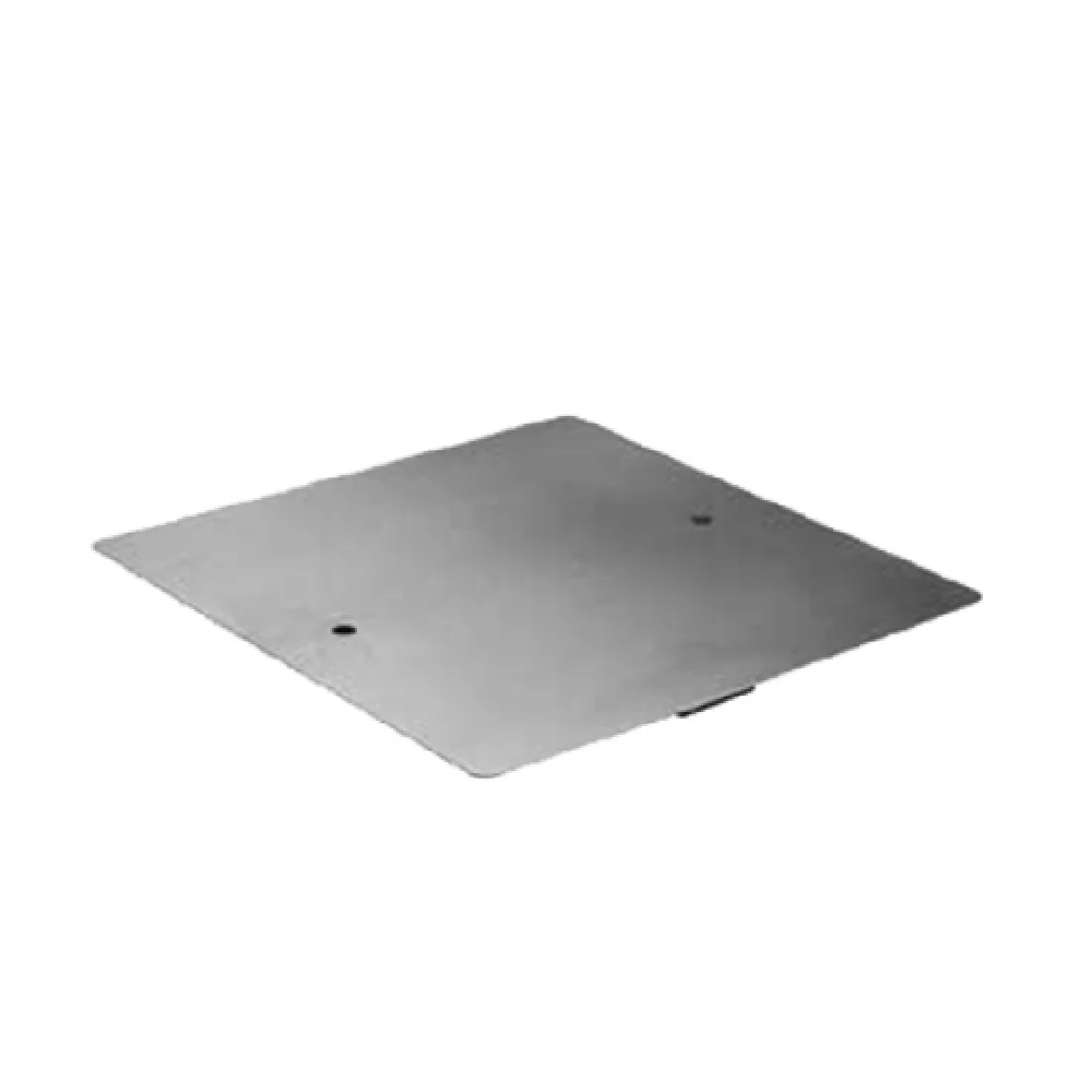 Eagle 305428 20 Inch Sink Cover Stainless Steel for 20 Inch Sink Bowls Eagle 305428 20 Inch Sink Cover Stainless Steel for 20 Inch Sink Bowls
