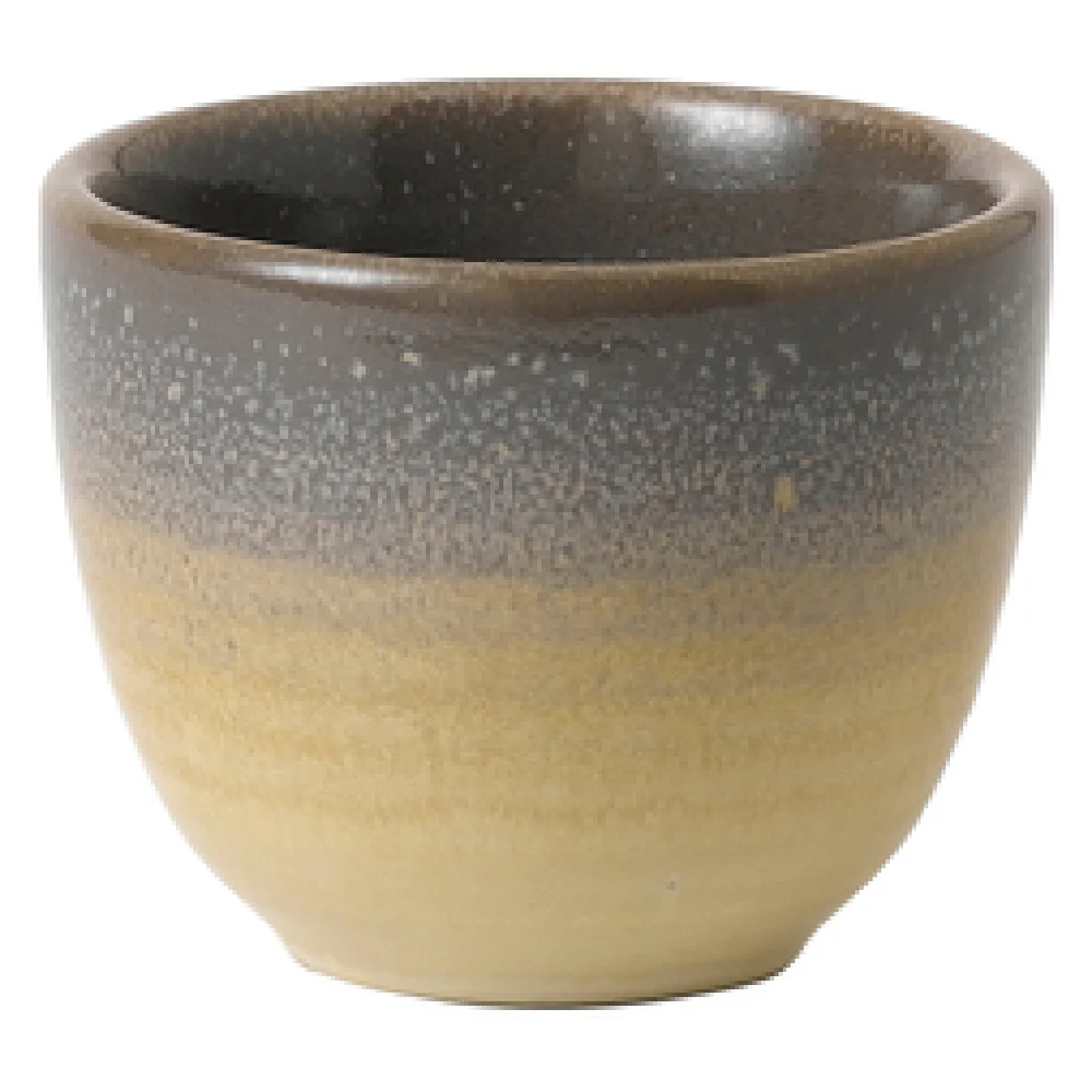 Arc Cardinal FM759 1.5 Inch Dudson Evo Granite Cup Stoneware 48 Packs