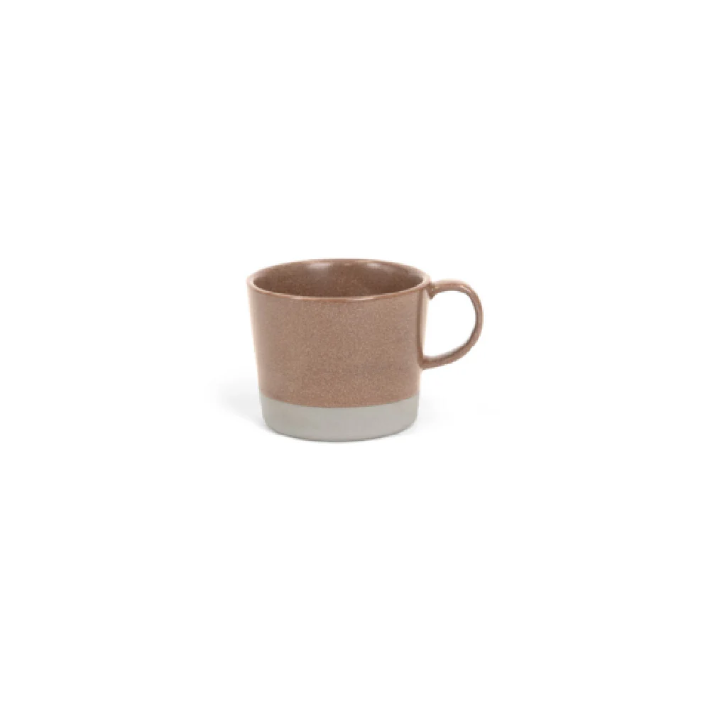 FOH DMU029BRP23 Mezze™ Cup 12 Oz. 5