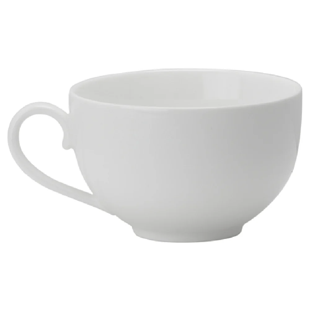 Ten Strawberry Street RPM-9C Coffee Cup 10 Oz. 4-1/4