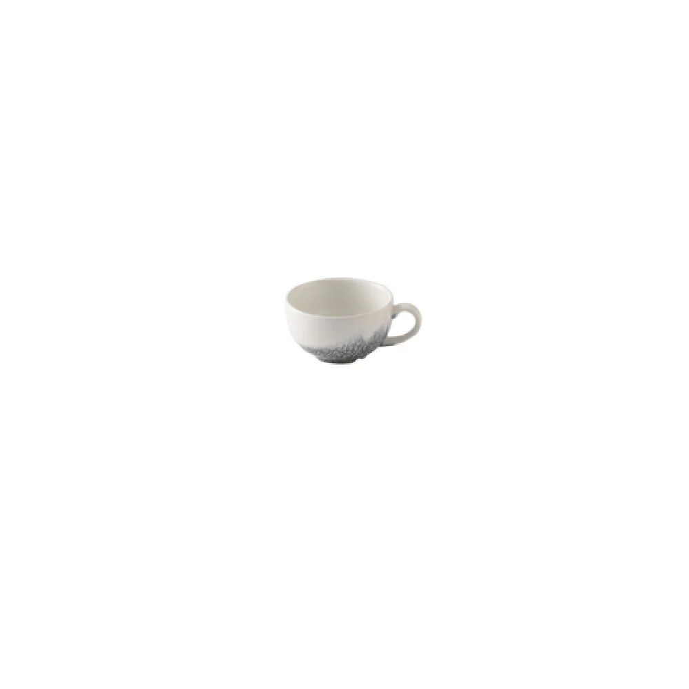 Churchill China RKBQCB201 Cappuccino Cup 8 Oz. Churchill® Super Vit