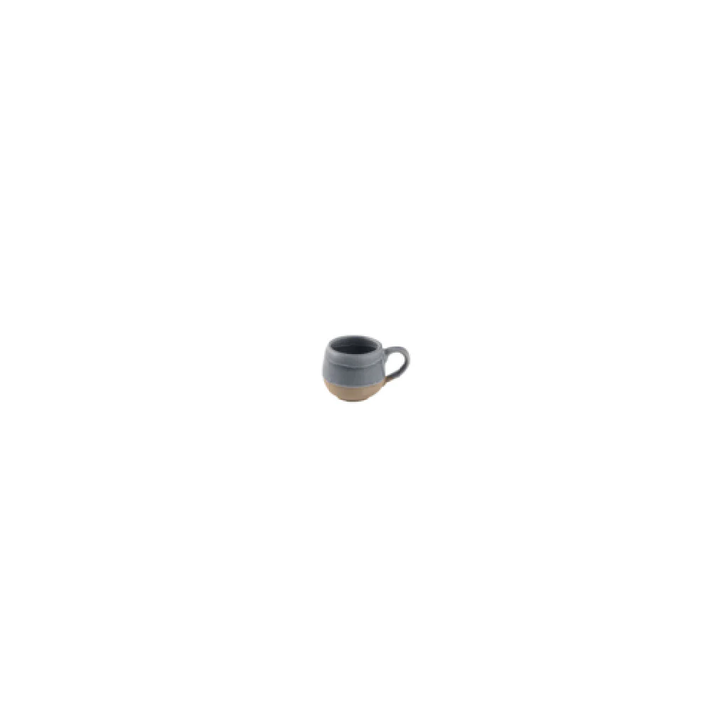 Churchill China EMGY03EC1 Espresso Cup 3 Oz. 2