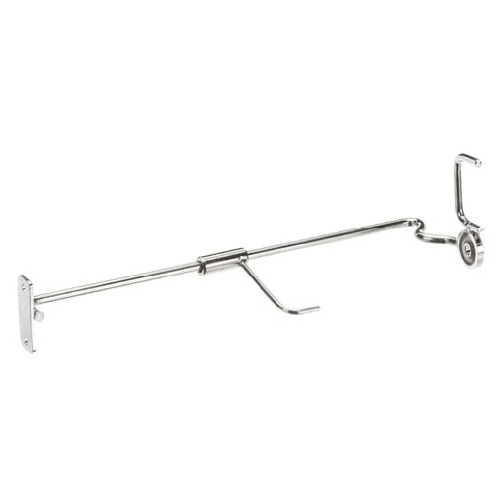 Zummo 210360 2.4 Inch Complete Closure Cover to Z40