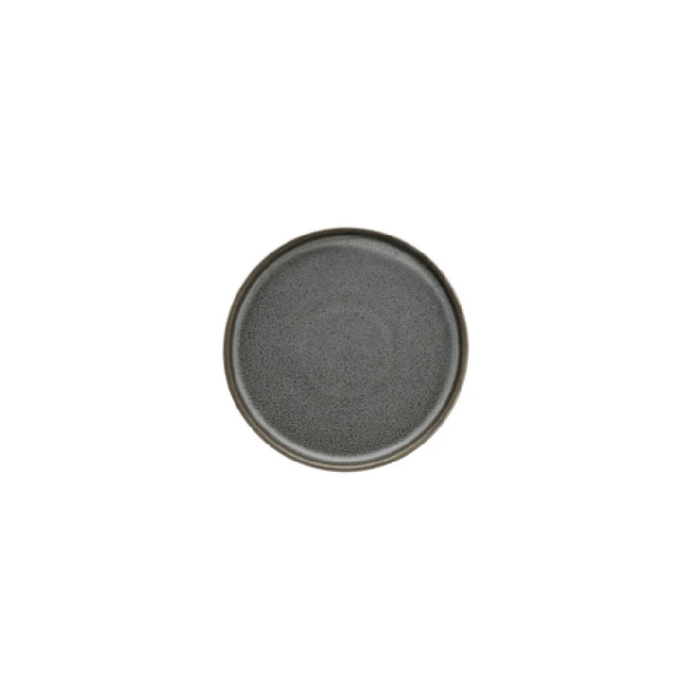 Fortessa 6700.SND.1156 6 Inch Plate Lid Vitrified Stoneware for Cloche Fortessa 6700.SND.1156 6 Inch Plate Lid Vitrified Stoneware for Cloche