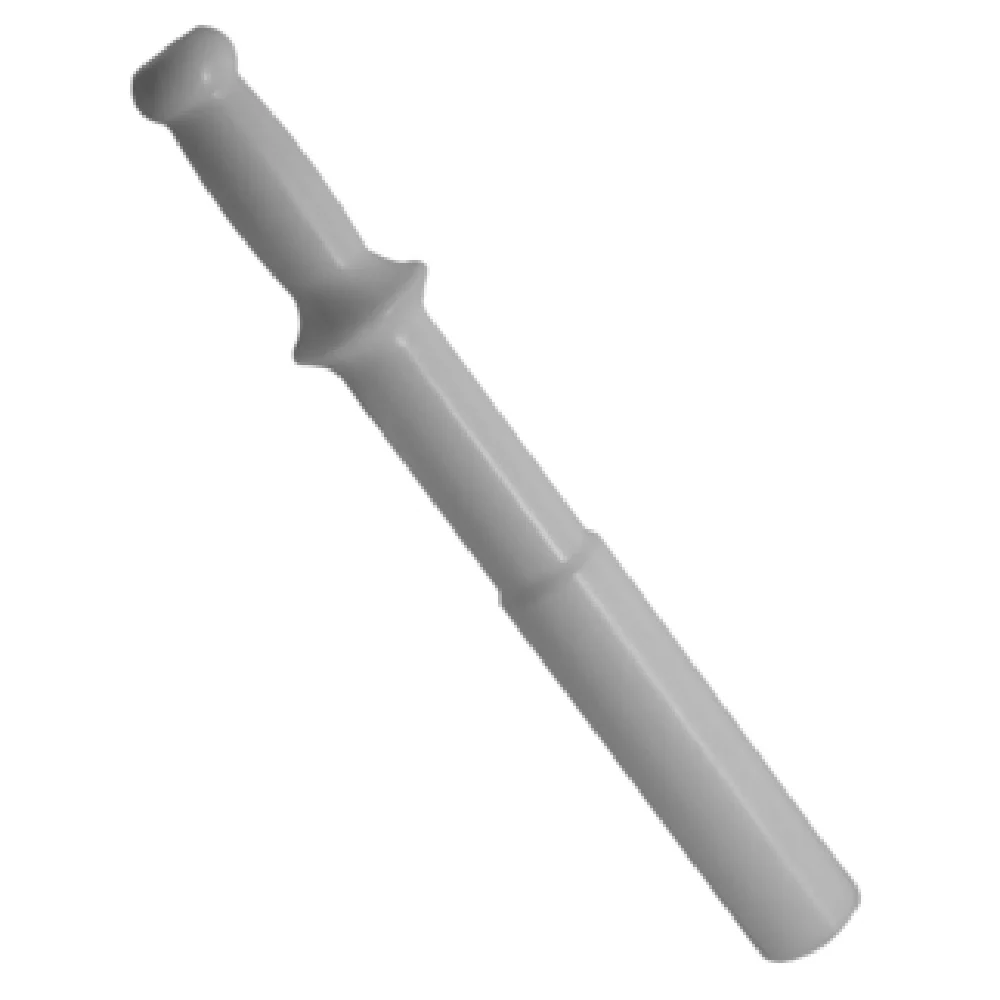Alfa P32S-14 20 Inch Food Stomper Plastic replaces OEM P32S-14