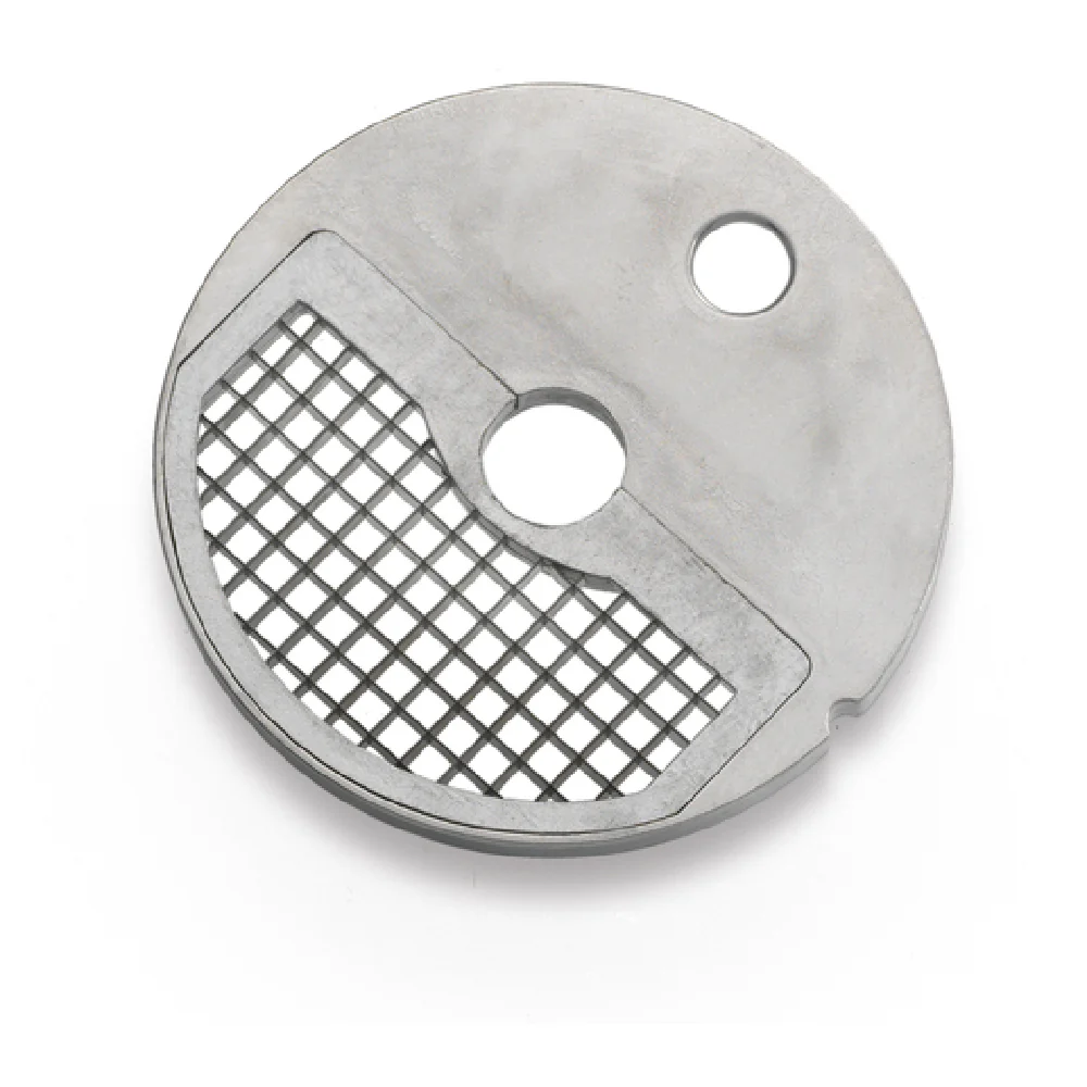 Sirman 40751PS10 PS10 Dicing Disc TM 40751PS103/8 Sirman 40751PS10 PS10 Dicing Disc TM 40751PS103/8