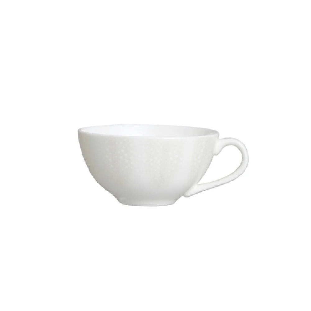 Steelite 82134AND0436 6.0 oz Tea Cup Bone China Non Stock Item Steelite 82134AND0436 6.0 oz Tea Cup Bone China Non Stock Item