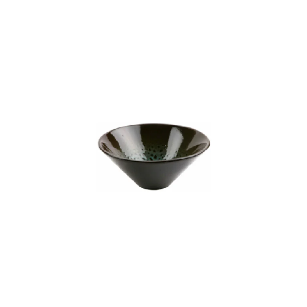 GET Enterprises SH.TR-1120TKY 8.46 Inch Bowl Stone Heart Turkey Terracotta GET Enterprises SH.TR-1120TKY 8.46 Inch Bowl Stone Heart Turkey Terracotta