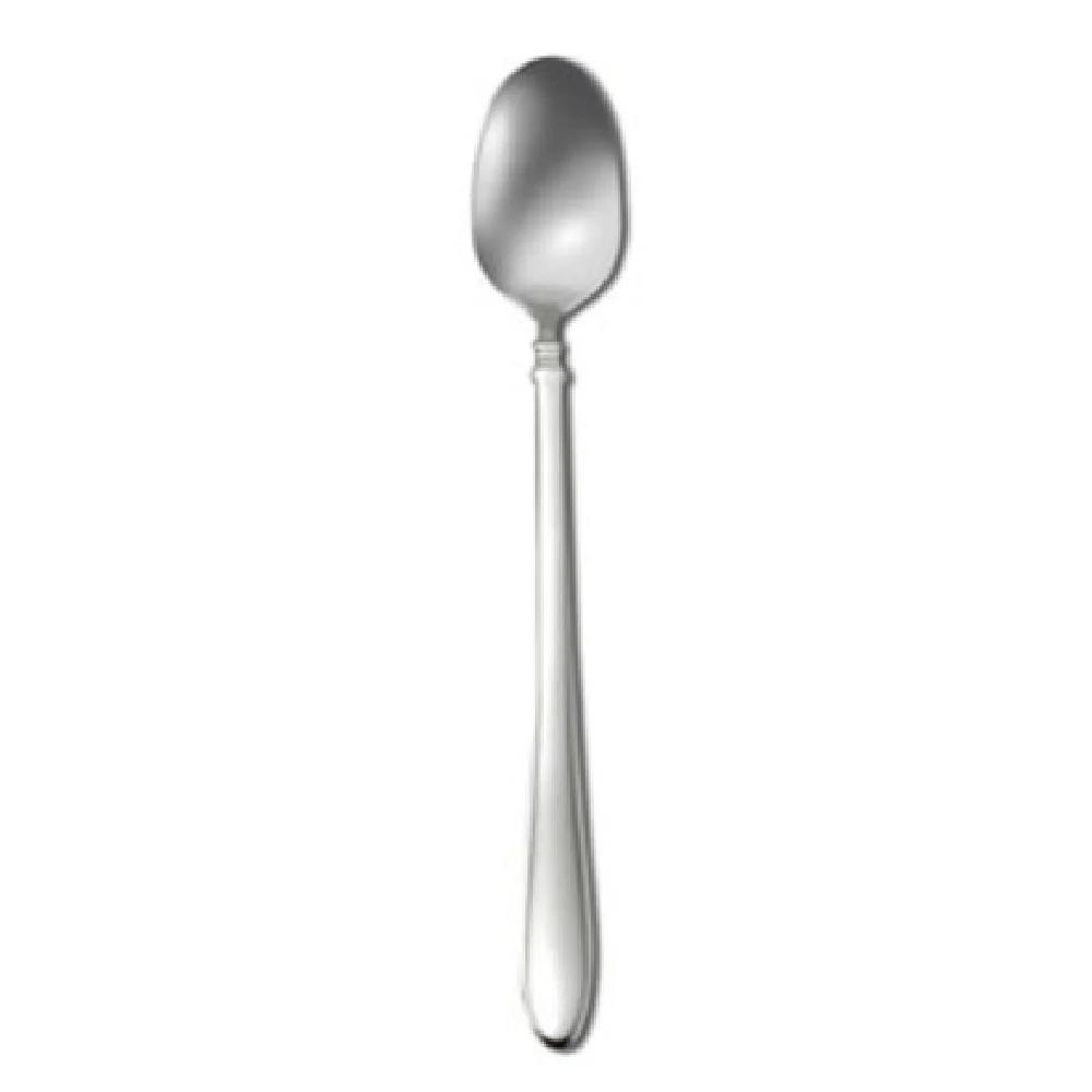 1880 Hospitality T168SITF 7-1/4 Inch Iced Teaspoon with Sant Andrea Corelli 18/10 Stainless Steel