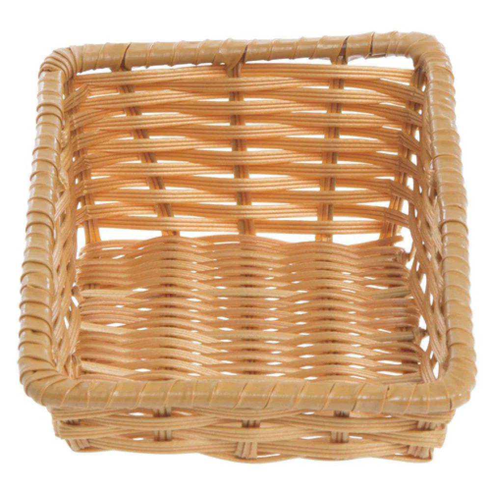 Hubert 76317 Produce Basket 7-1/2 Hubert 76317 Produce Basket 7-1/2