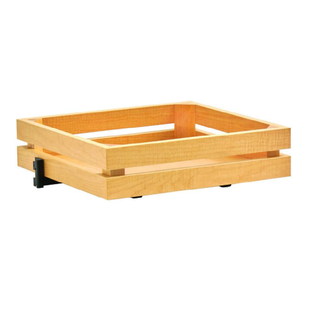 Hubert 190559 Kratos Crate Shelf 23
