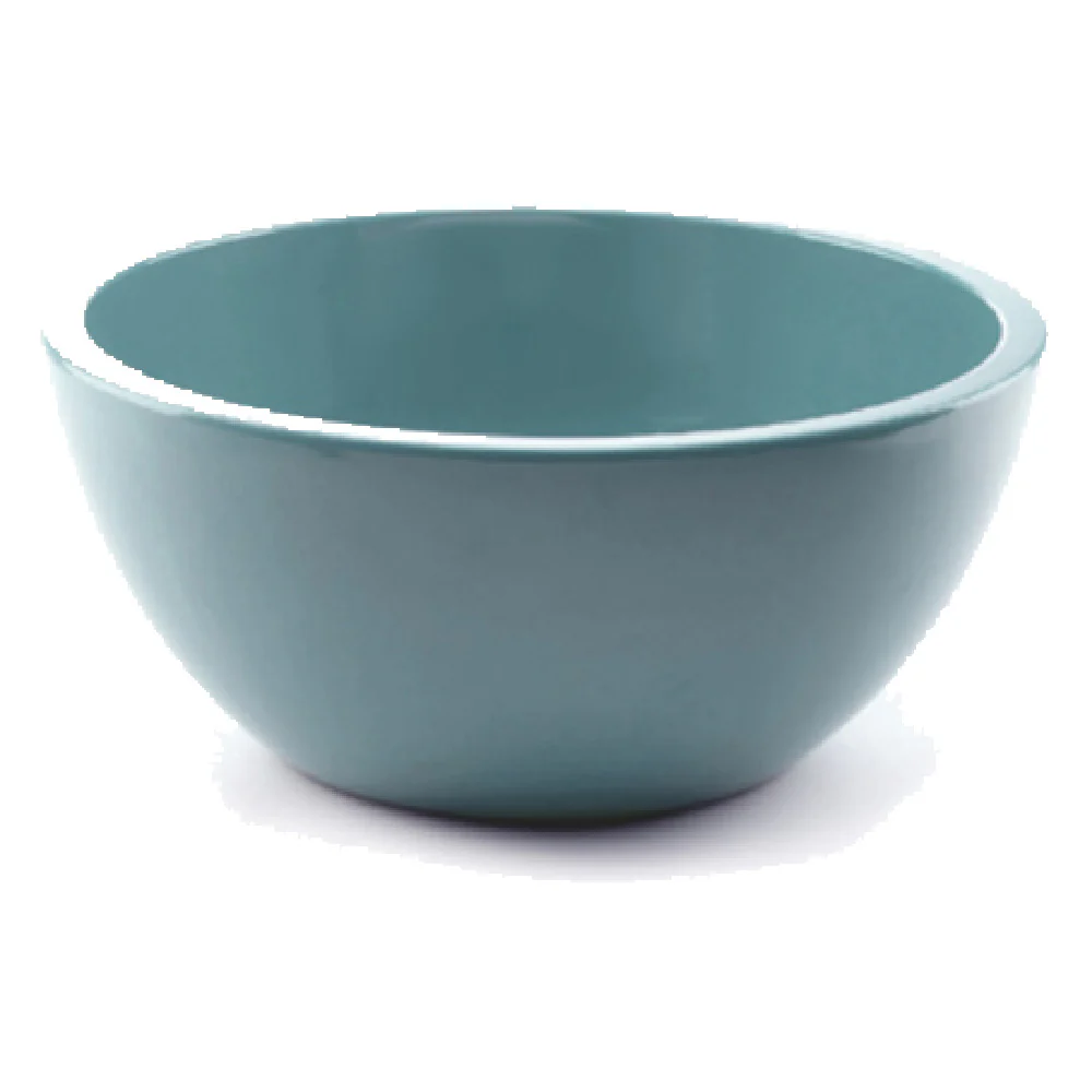 Elite Global Solutions M1225R5-ABY Bowl 6-3/4 Qt. (216 Oz.) 12-1/2