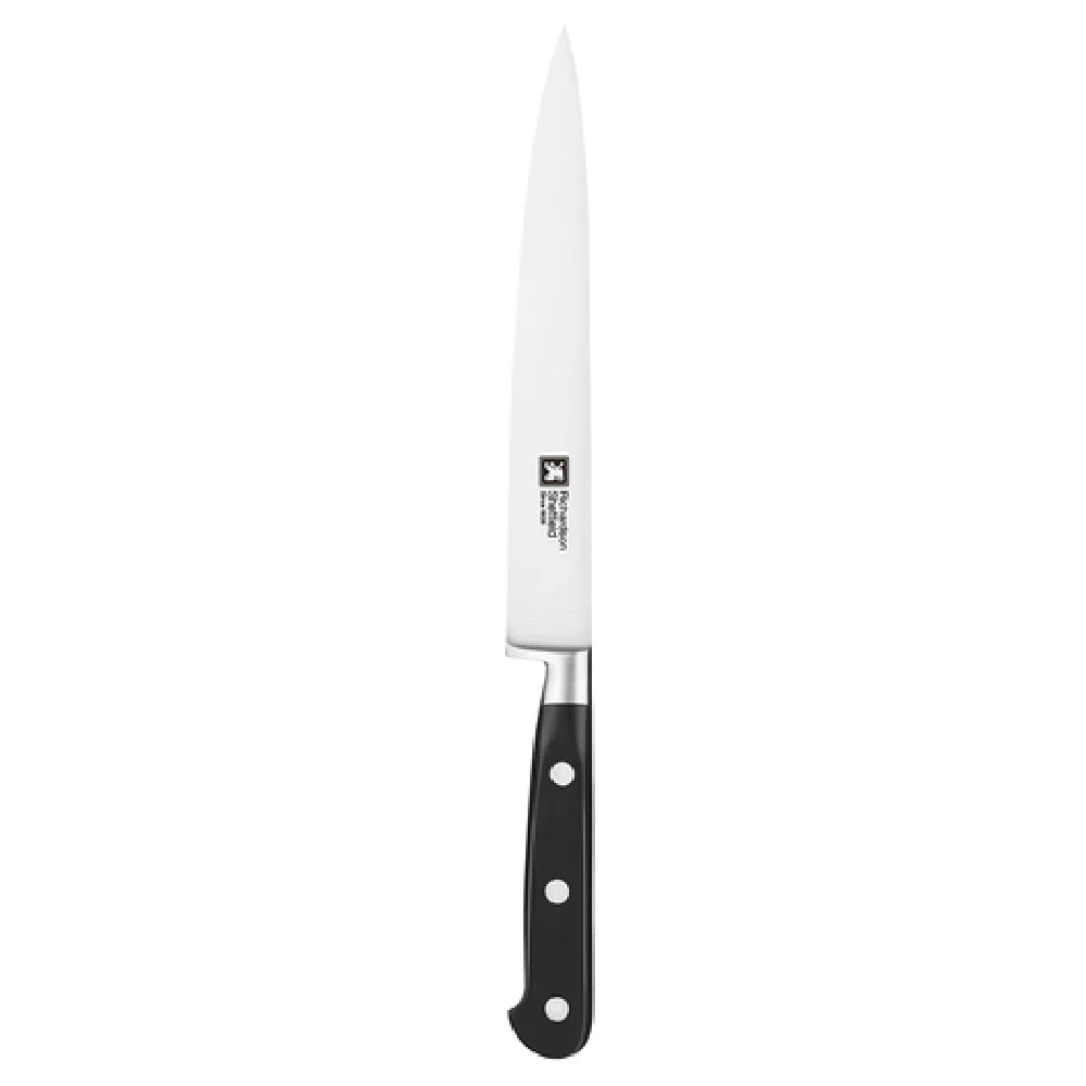 Arc Cardinal FN189 7-9/16 Inch Blade 11-9/16 Inch Overall Filet Knife