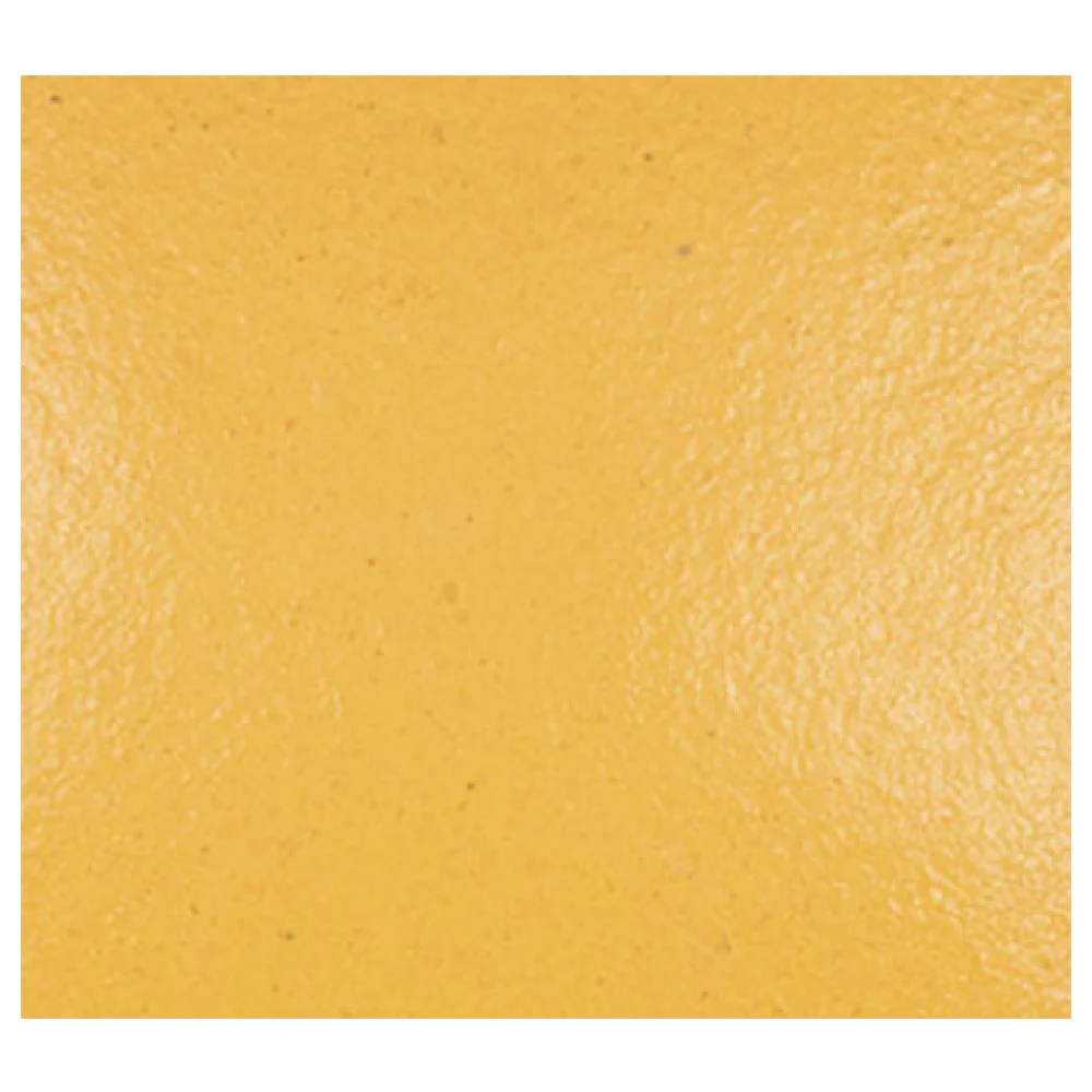 GET Enterprises TPUD35YW 12 Inch 155-1/2 Oz Bugambilia Food Pan Aluminum GET Enterprises TPUD35YW 12 Inch 155-1/2 Oz Bugambilia Food Pan Aluminum