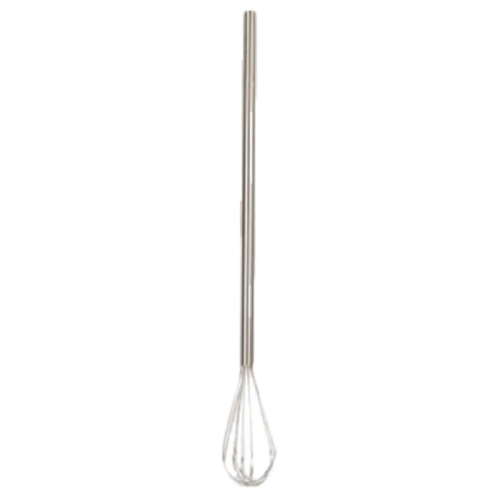 Royal Industries ROY MWH Mayonnaise Whip 40