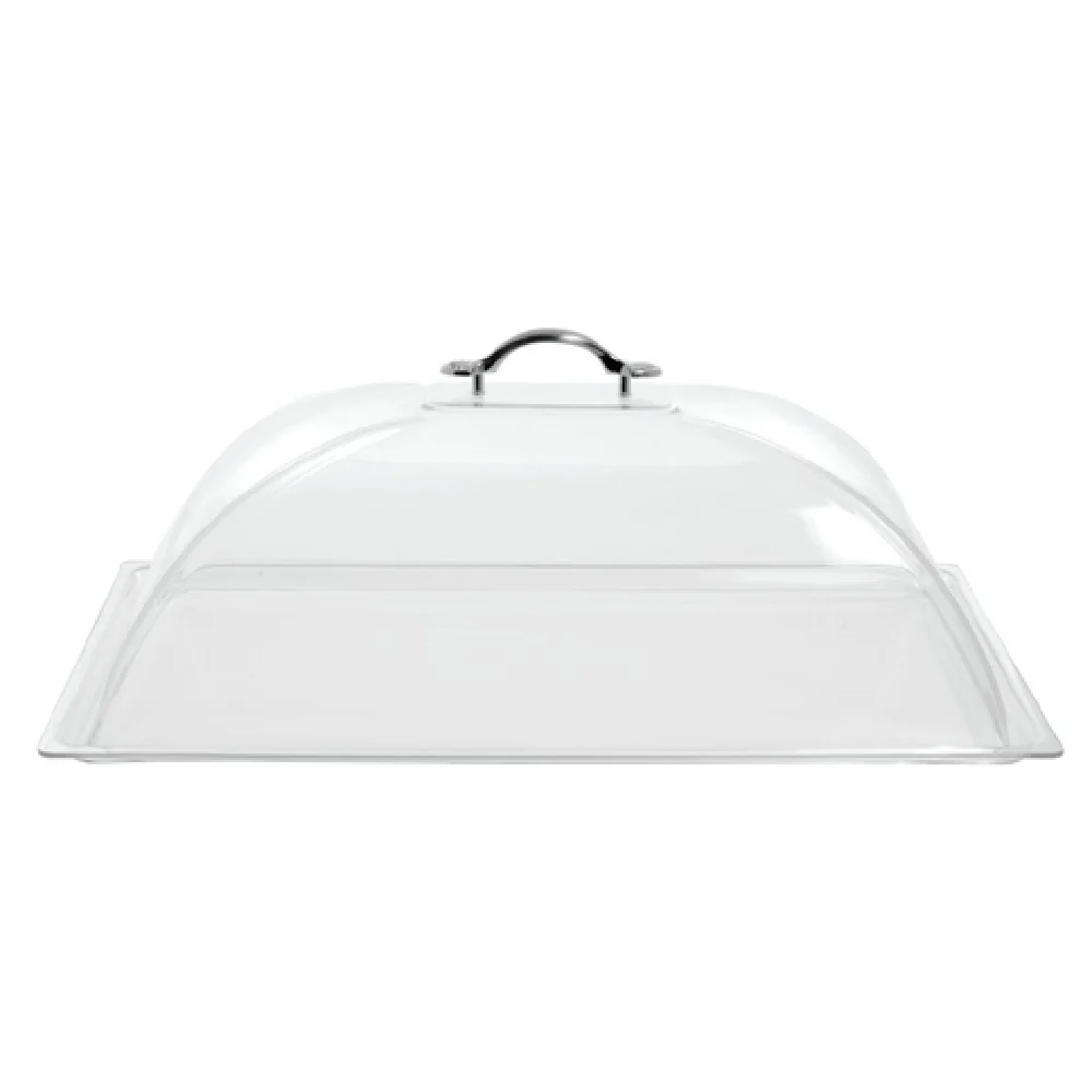 Hubert 88613 Dome Cover For Full-size PanAramics® Pan 20