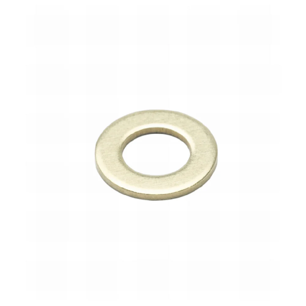 T&S Brass 000974-45 Washer for Bonnet Assembly Brass for Faucet Parts