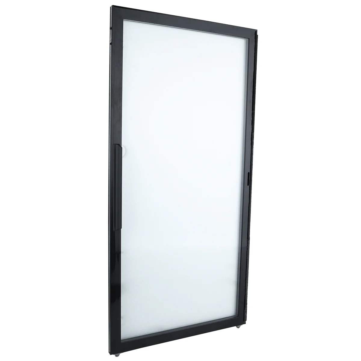 Empura Parts 112010062 Door (Left) Compatible With: ESM-50W ESM-50B Empura Refrigeration Empura Parts 112010062 Door (Left) Compatible With: ESM-50W ESM-50B Empura Refrigeration