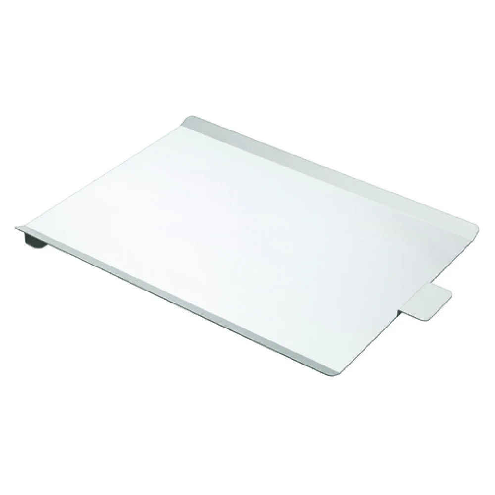 Hubert 194070 Kratos Overnight Cover 21