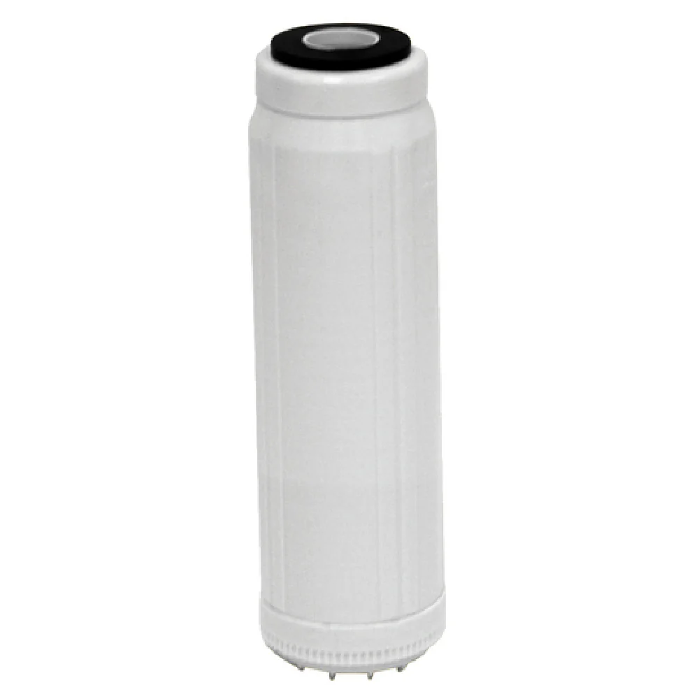 Antunes 7000708 Cartridge Kit TAC Cartridge with Reliable Filtration Antunes 7000708 Cartridge Kit TAC Cartridge with Reliable Filtration