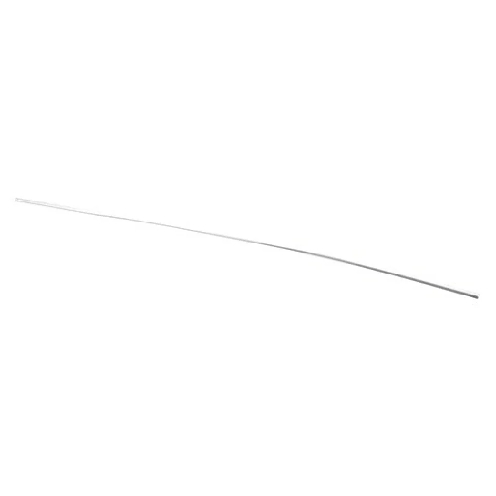 Wood Stone 7000-0250 7 Inch Pilot Tubing Manual Control Stainless Steel Wood Stone 7000-0250 7 Inch Pilot Tubing Manual Control Stainless Steel