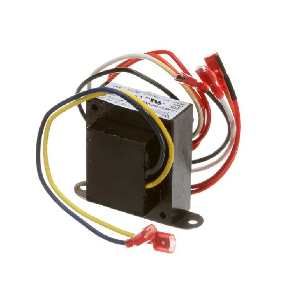 Accutemp AT0A-2779-5 4.55 Inch Gas Griddle Transformer Assembly